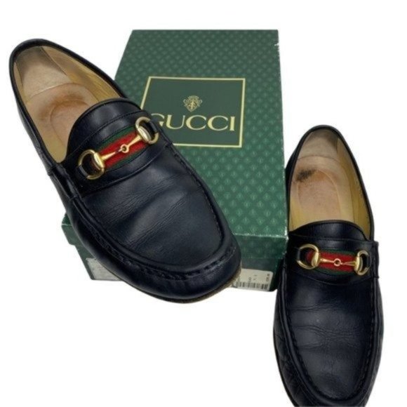 Sold - Picture 13 of 13